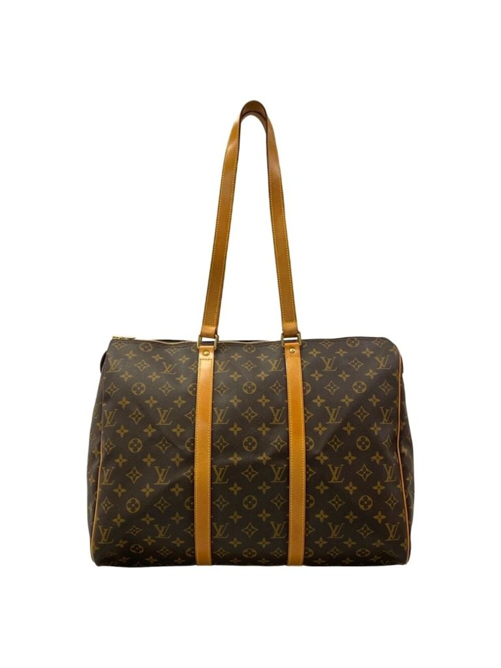 Louis Vuitton Shoulder Bag Monogram